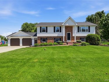 1113 Virginia Drive , Alden, NY 14004