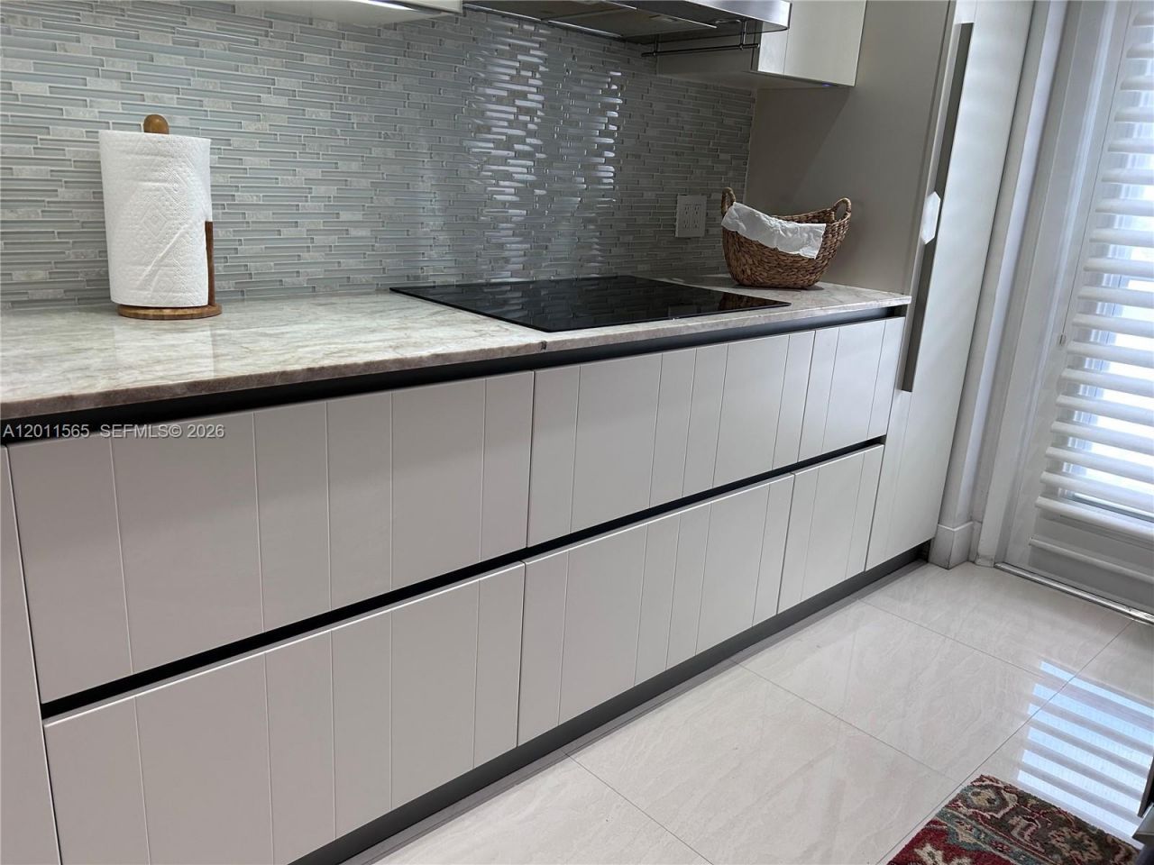 1000 SW 12th St , Unit 203, Fort Lauderdale, FL 33315 Photo