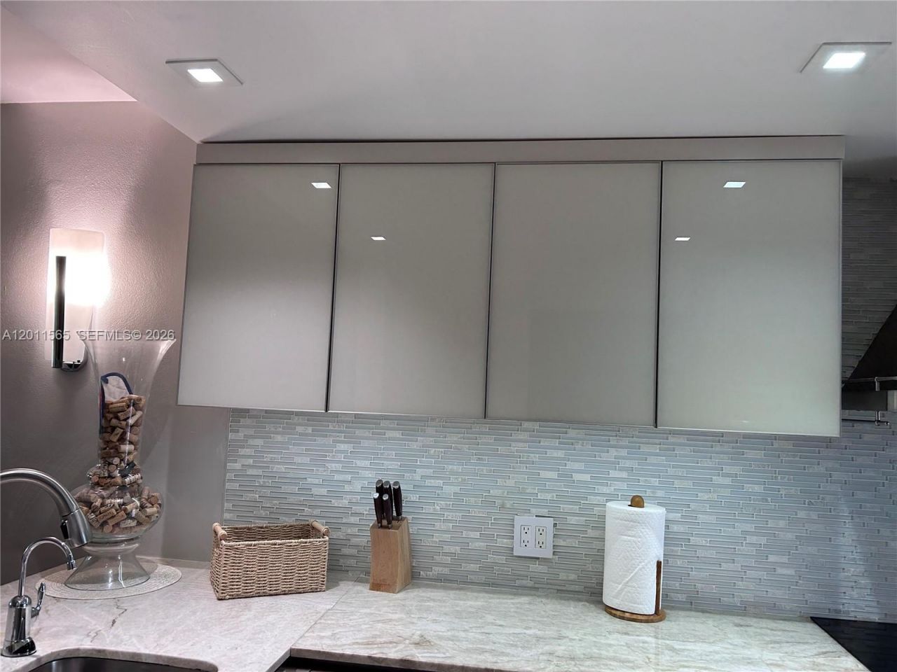 1000 SW 12th St , Unit 203, Fort Lauderdale, FL 33315 Photo