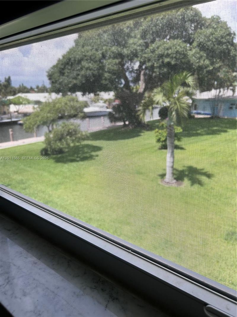 1000 SW 12th St , Unit 203, Fort Lauderdale, FL 33315 Photo