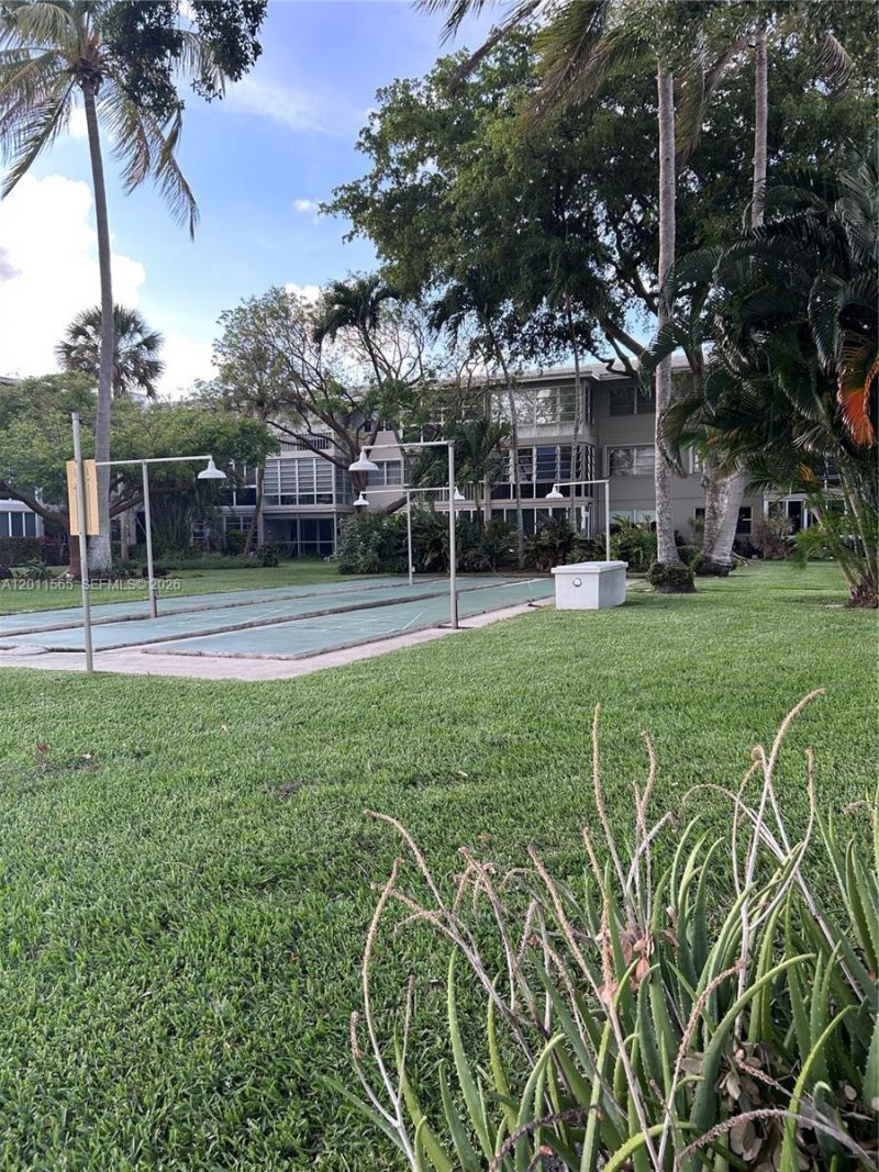 1000 SW 12th St , Unit 203, Fort Lauderdale, FL 33315 Photo