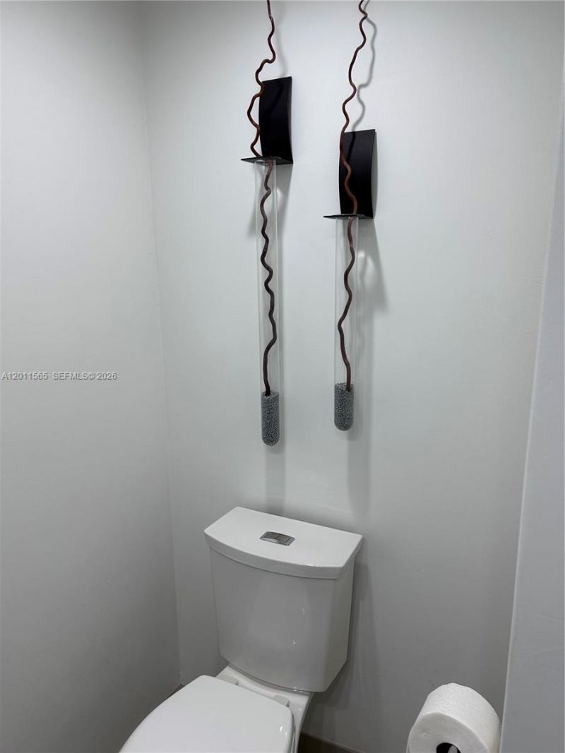1000 SW 12th St , Unit 203, Fort Lauderdale, FL 33315 Photo