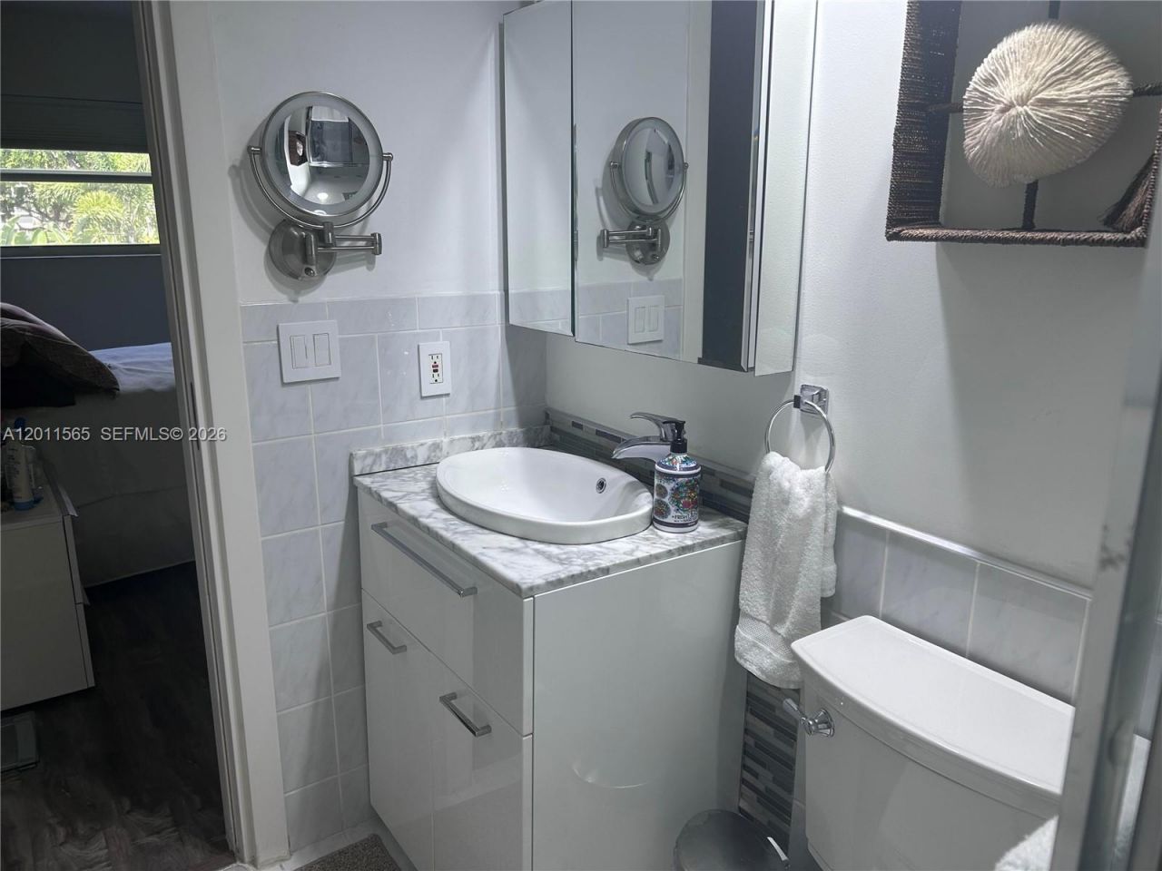 1000 SW 12th St , Unit 203, Fort Lauderdale, FL 33315 Photo