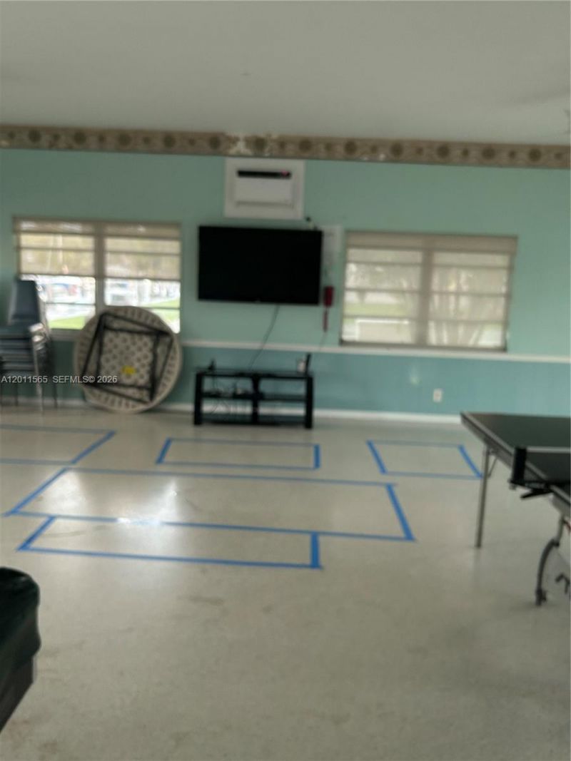 1000 SW 12th St , Unit 203, Fort Lauderdale, FL 33315 Photo