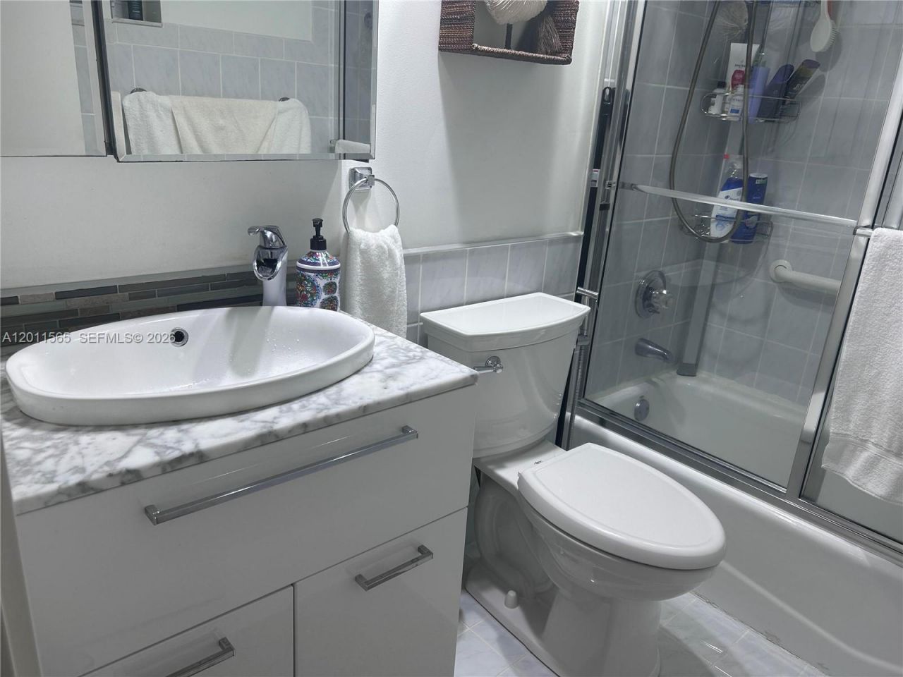 1000 SW 12th St , Unit 203, Fort Lauderdale, FL 33315 Photo