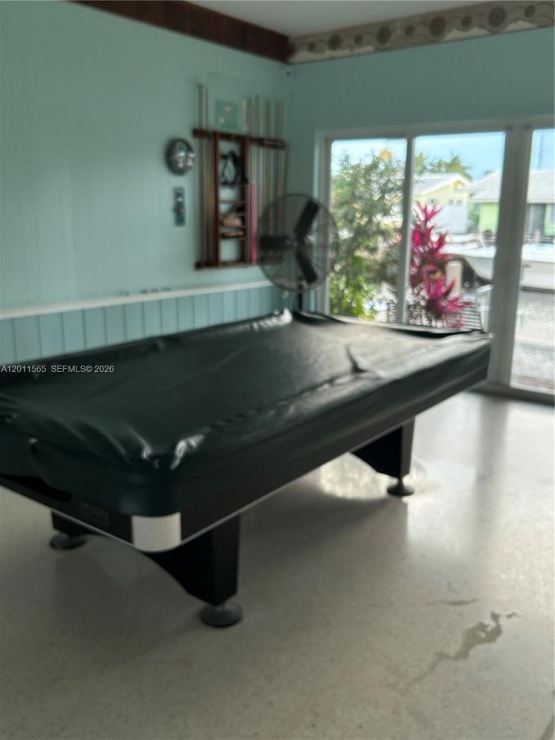 1000 SW 12th St , Unit 203, Fort Lauderdale, FL 33315 Photo