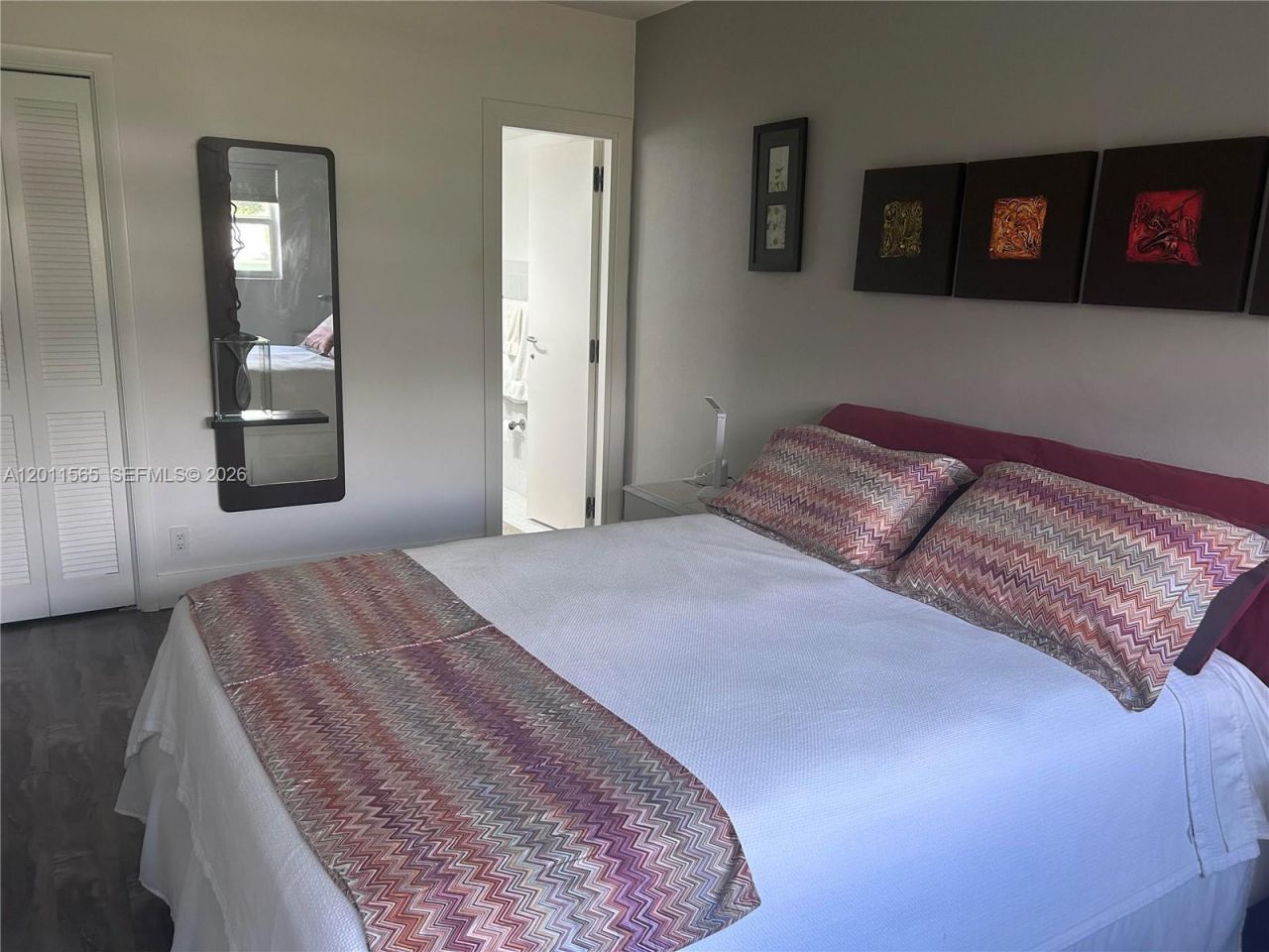 1000 SW 12th St , Unit 203, Fort Lauderdale, FL 33315 Photo