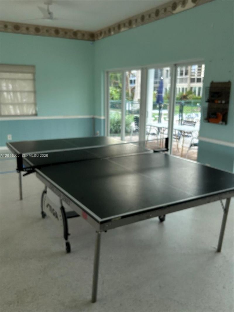 1000 SW 12th St , Unit 203, Fort Lauderdale, FL 33315 Photo