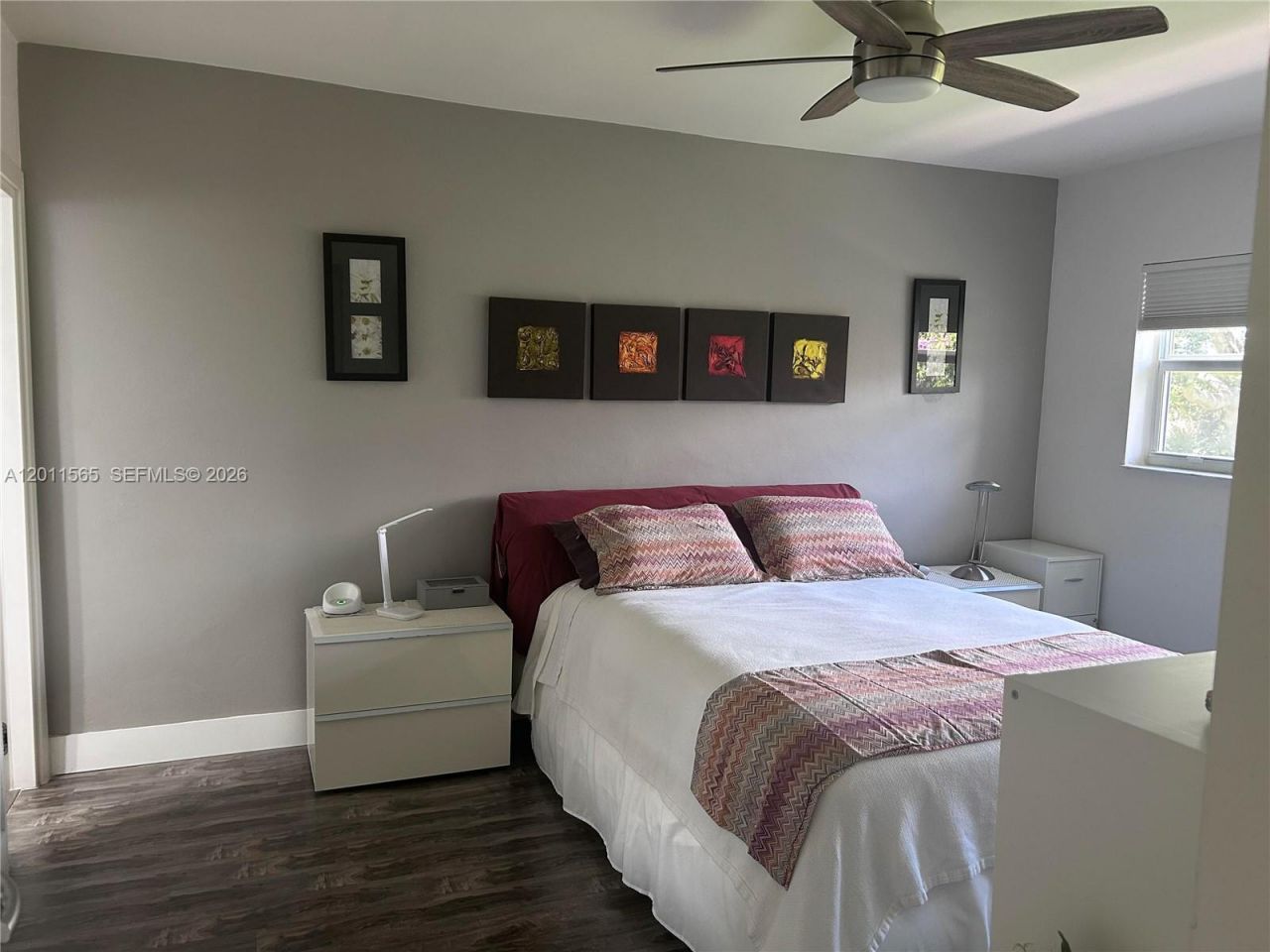 1000 SW 12th St , Unit 203, Fort Lauderdale, FL 33315 Photo