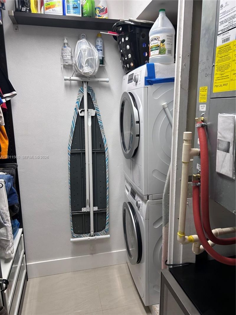 1000 SW 12th St, Unit 203, Fort Lauderdale, FL 33315 Photo