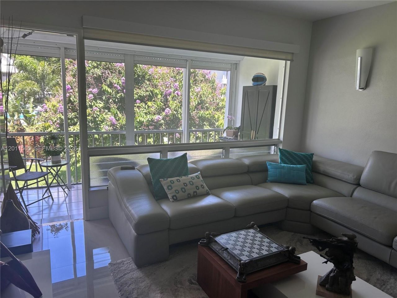 1000 SW 12th St , Unit 203, Fort Lauderdale, FL 33315 Photo