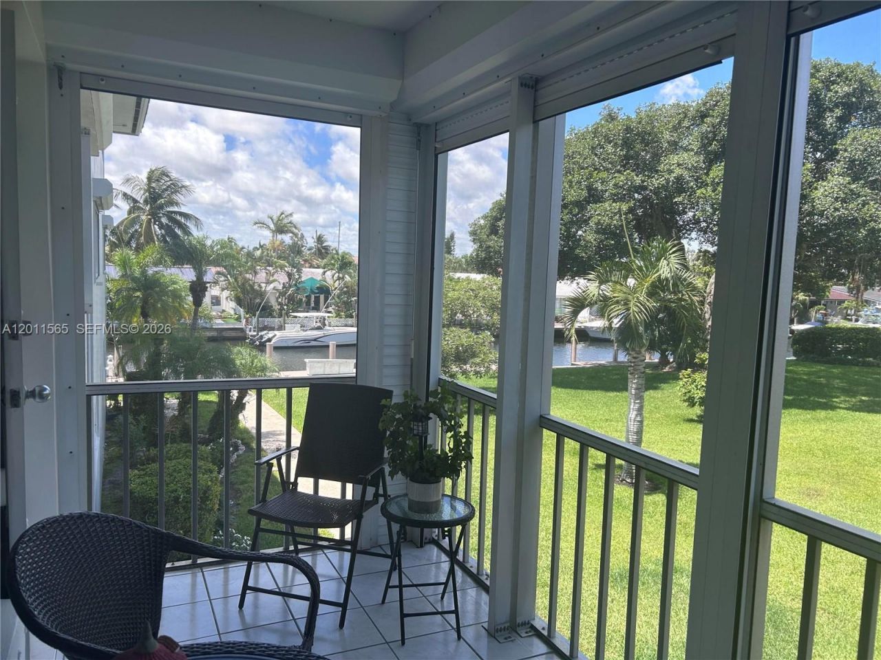 1000 SW 12th St , Unit 203, Fort Lauderdale, FL 33315 Photo