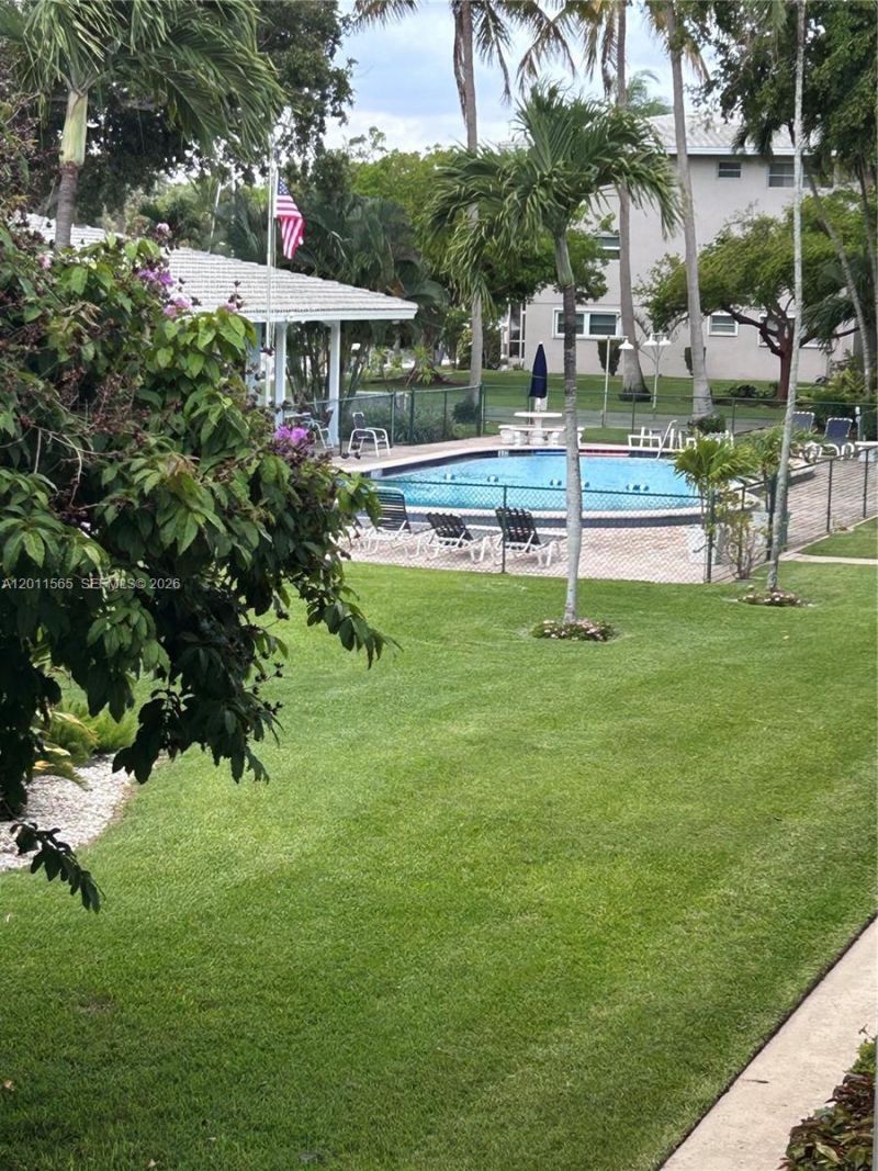 1000 SW 12th St , Unit 203, Fort Lauderdale, FL 33315 Photo
