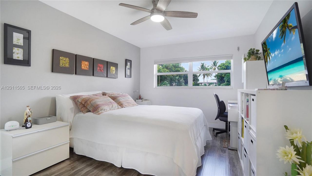 1000 SW 12th St, Unit 203, Fort Lauderdale, FL 33315 Photo