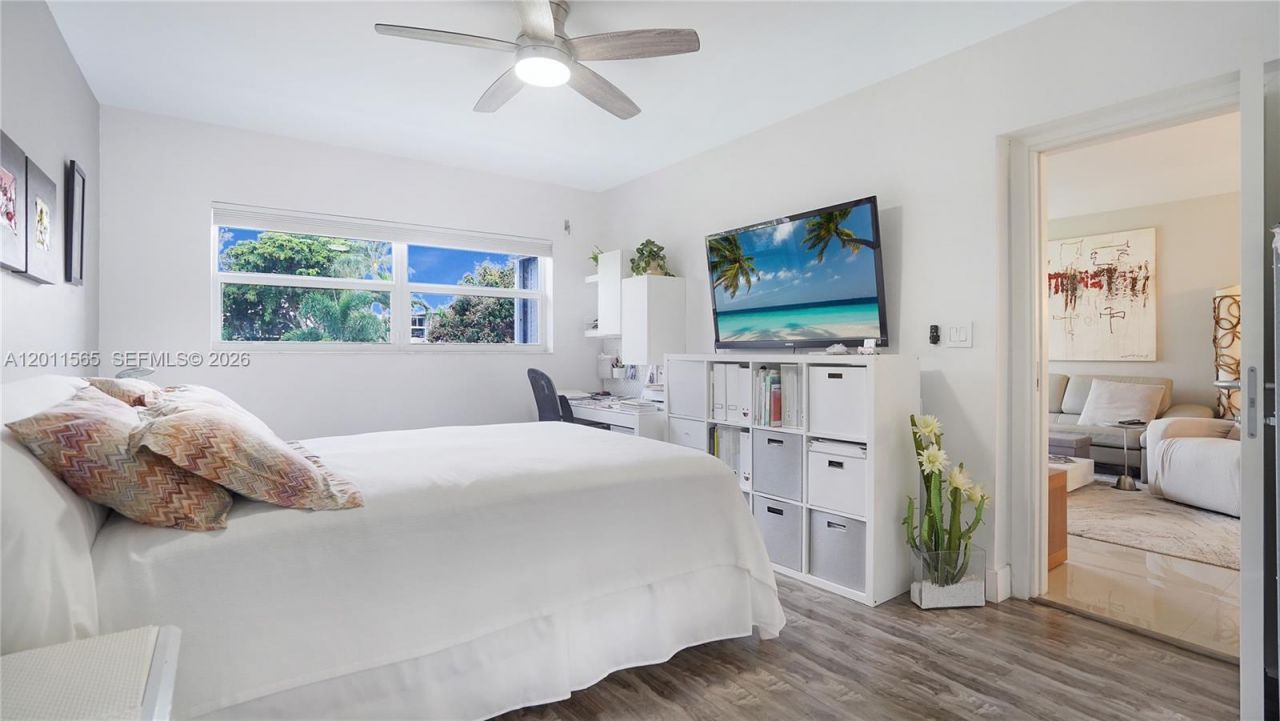 1000 SW 12th St, Unit 203, Fort Lauderdale, FL 33315 Photo
