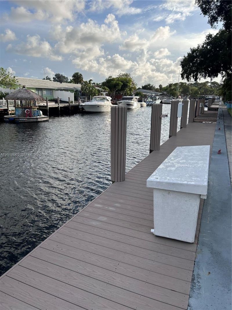 1000 SW 12th St , Unit 203, Fort Lauderdale, FL 33315 Photo