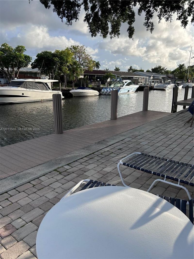 1000 SW 12th St , Unit 203, Fort Lauderdale, FL 33315 Photo