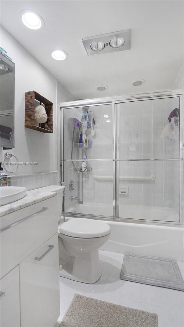 1000 SW 12th St, Unit 203, Fort Lauderdale, FL 33315 Photo