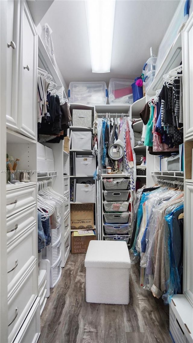 1000 SW 12th St, Unit 203, Fort Lauderdale, FL 33315 Photo