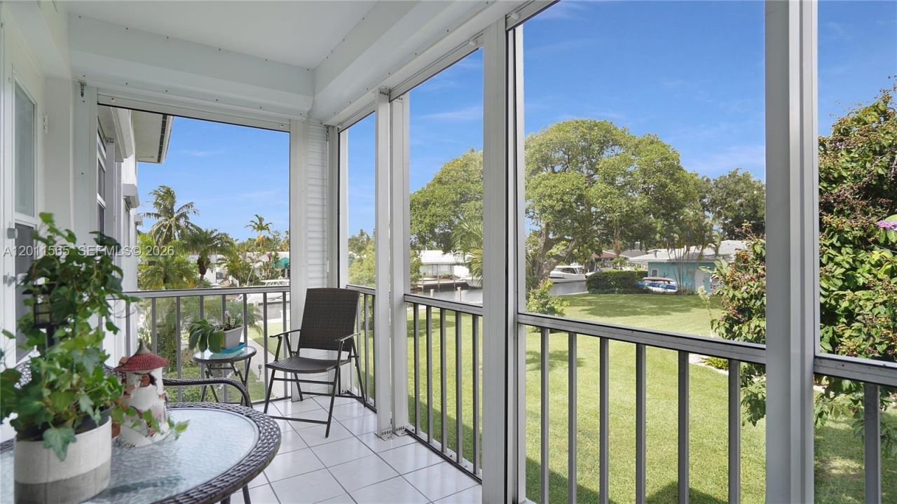 1000 SW 12th St, Unit 203, Fort Lauderdale, FL 33315 Photo
