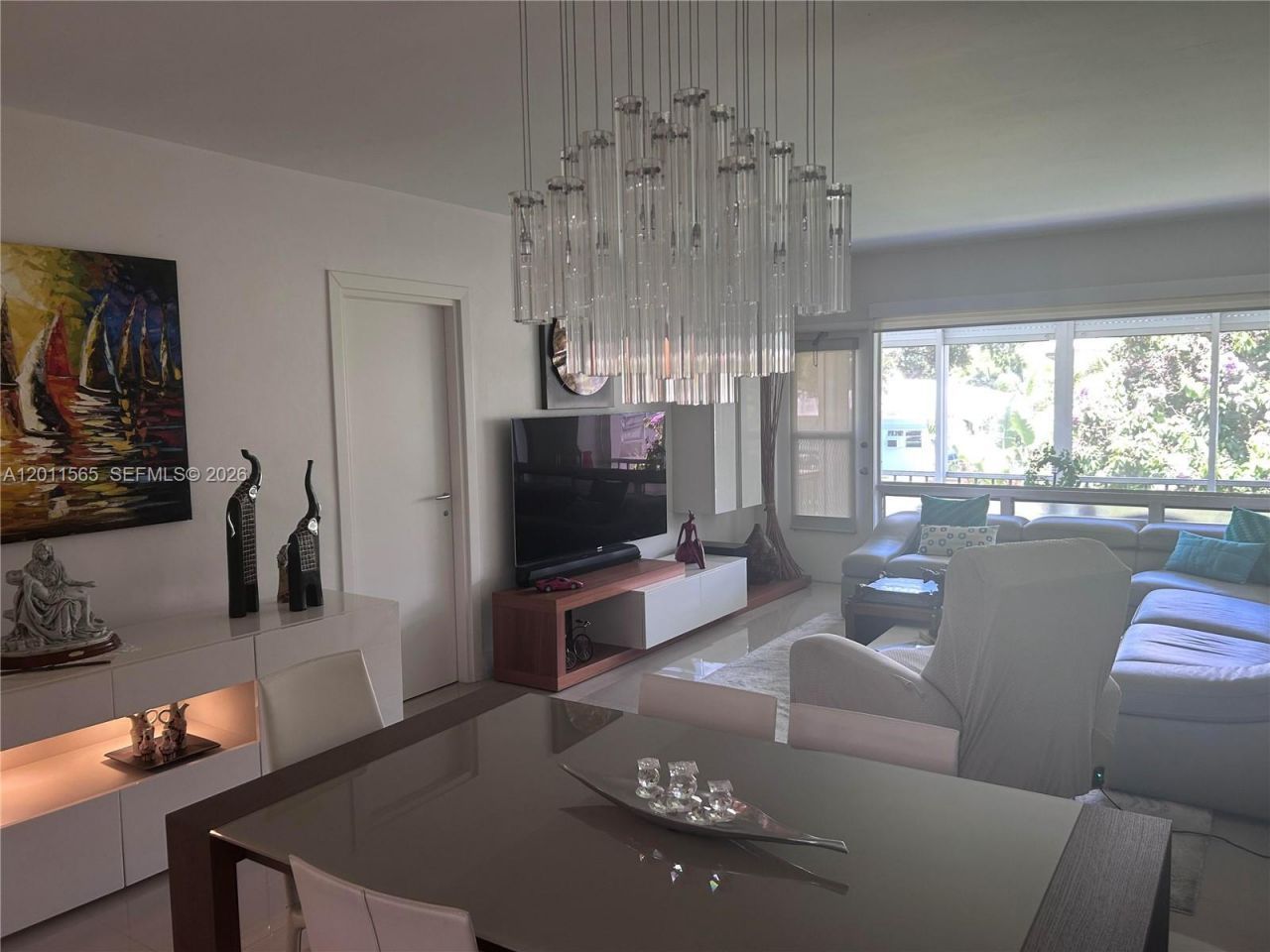 1000 SW 12th St , Unit 203, Fort Lauderdale, FL 33315 Photo