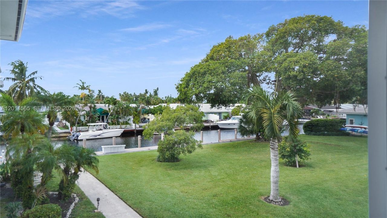 1000 SW 12th St, Unit 203, Fort Lauderdale, FL 33315 Photo