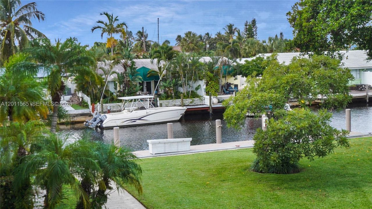 1000 SW 12th St, Unit 203, Fort Lauderdale, FL 33315 Photo