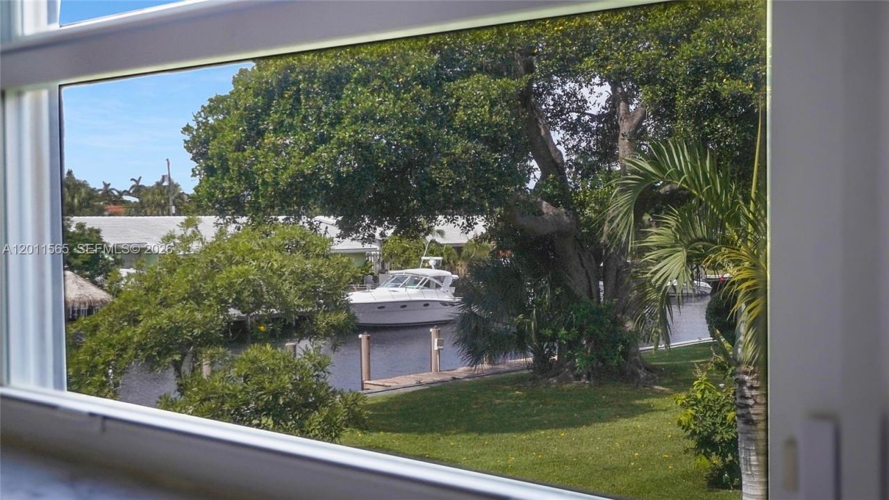 1000 SW 12th St, Unit 203, Fort Lauderdale, FL 33315 Photo