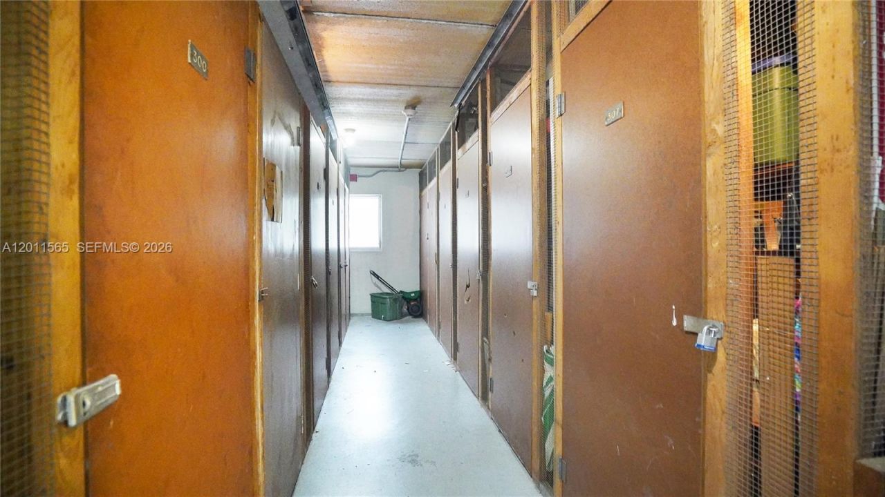 1000 SW 12th St, Unit 203, Fort Lauderdale, FL 33315 Photo