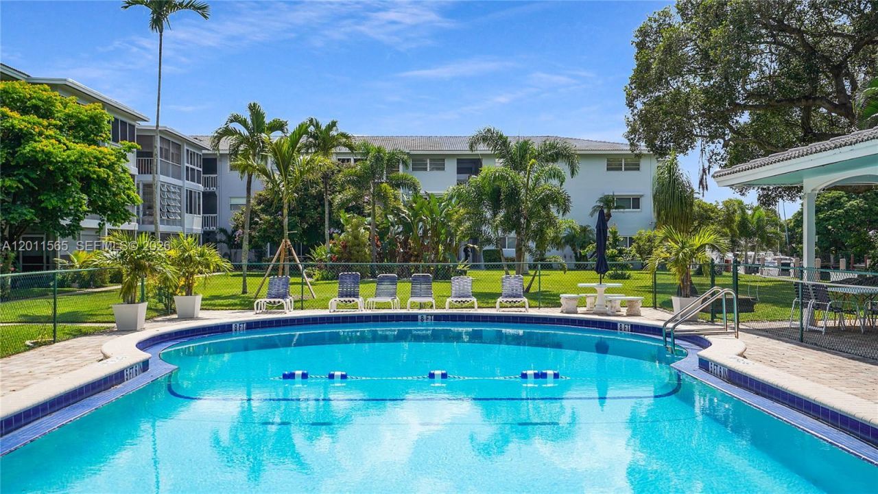 1000 SW 12th St, Unit 203, Fort Lauderdale, FL 33315 Photo