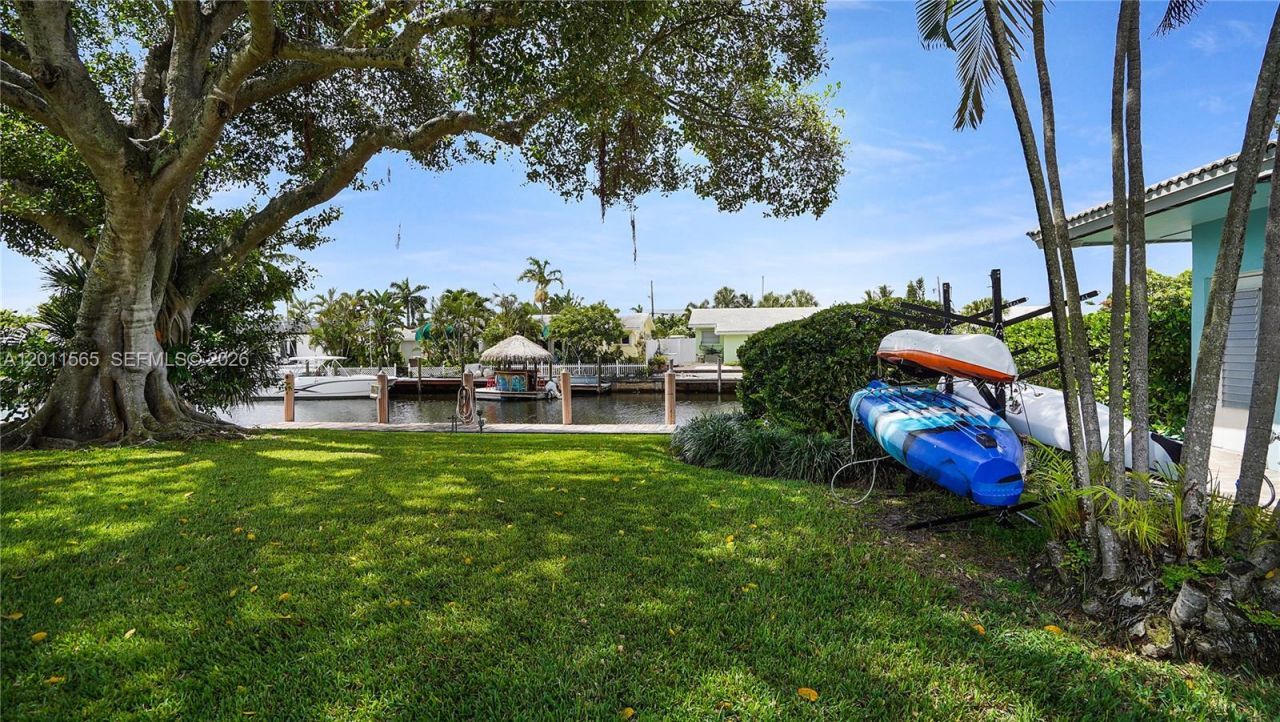 1000 SW 12th St, Unit 203, Fort Lauderdale, FL 33315 Photo