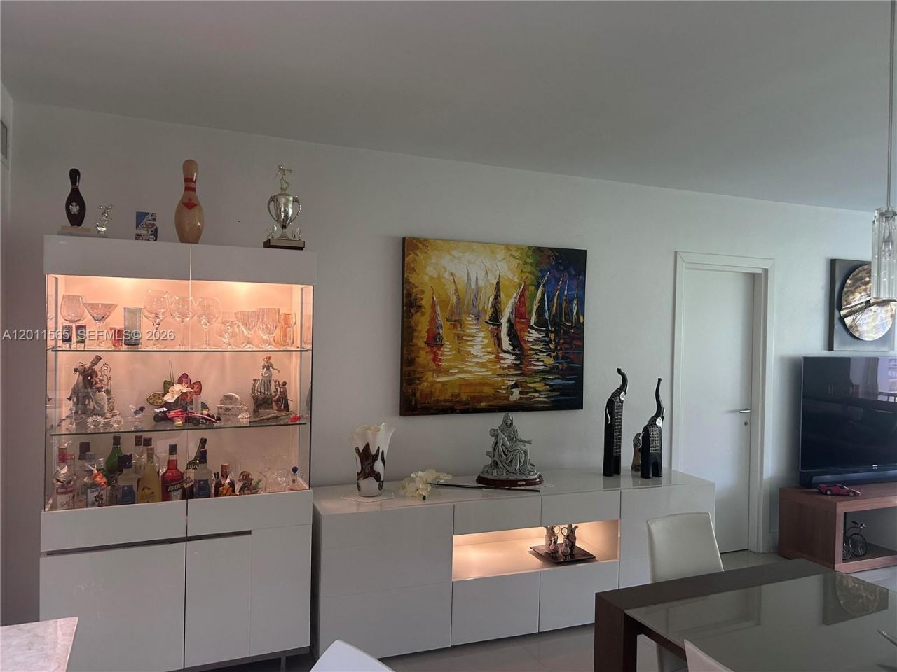 1000 SW 12th St , Unit 203, Fort Lauderdale, FL 33315 Photo