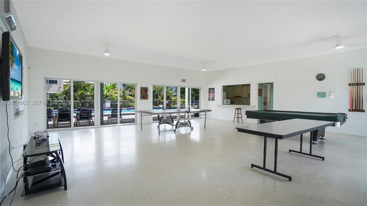 1000 SW 12th St, Unit 203, Fort Lauderdale, FL 33315 Photo