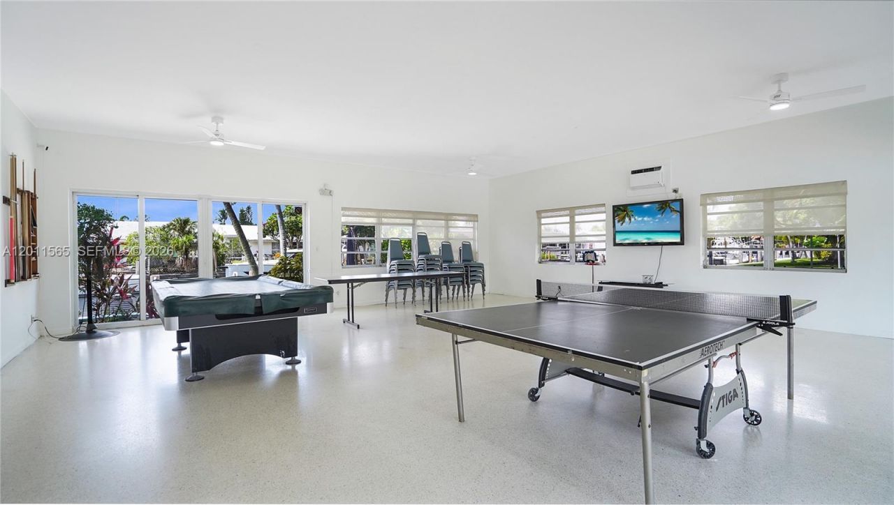 1000 SW 12th St, Unit 203, Fort Lauderdale, FL 33315 Photo