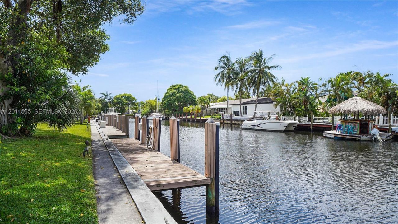 1000 SW 12th St, Unit 203, Fort Lauderdale, FL 33315 Photo