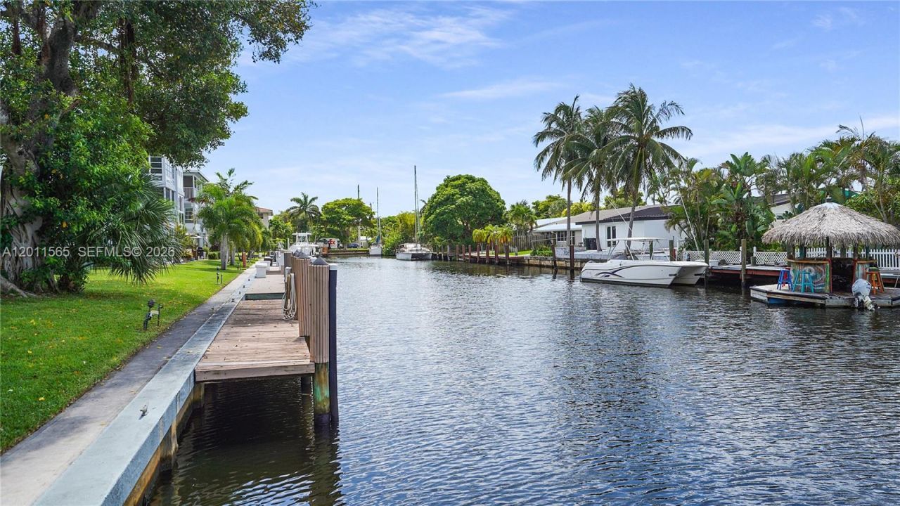 1000 SW 12th St, Unit 203, Fort Lauderdale, FL 33315 Photo
