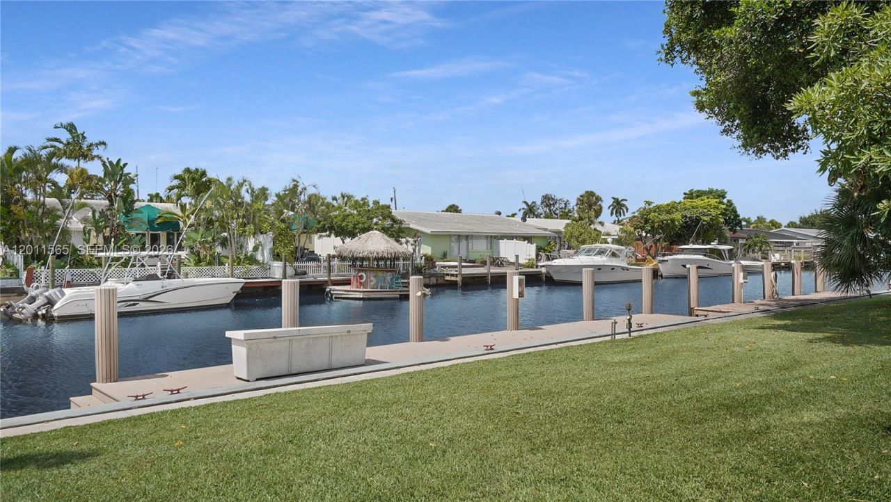 1000 SW 12th St, Unit 203, Fort Lauderdale, FL 33315 Photo