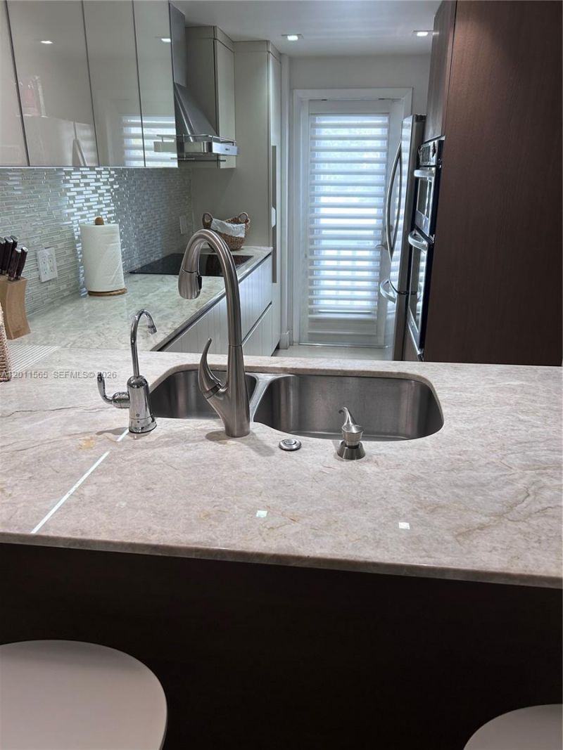 1000 SW 12th St , Unit 203, Fort Lauderdale, FL 33315 Photo