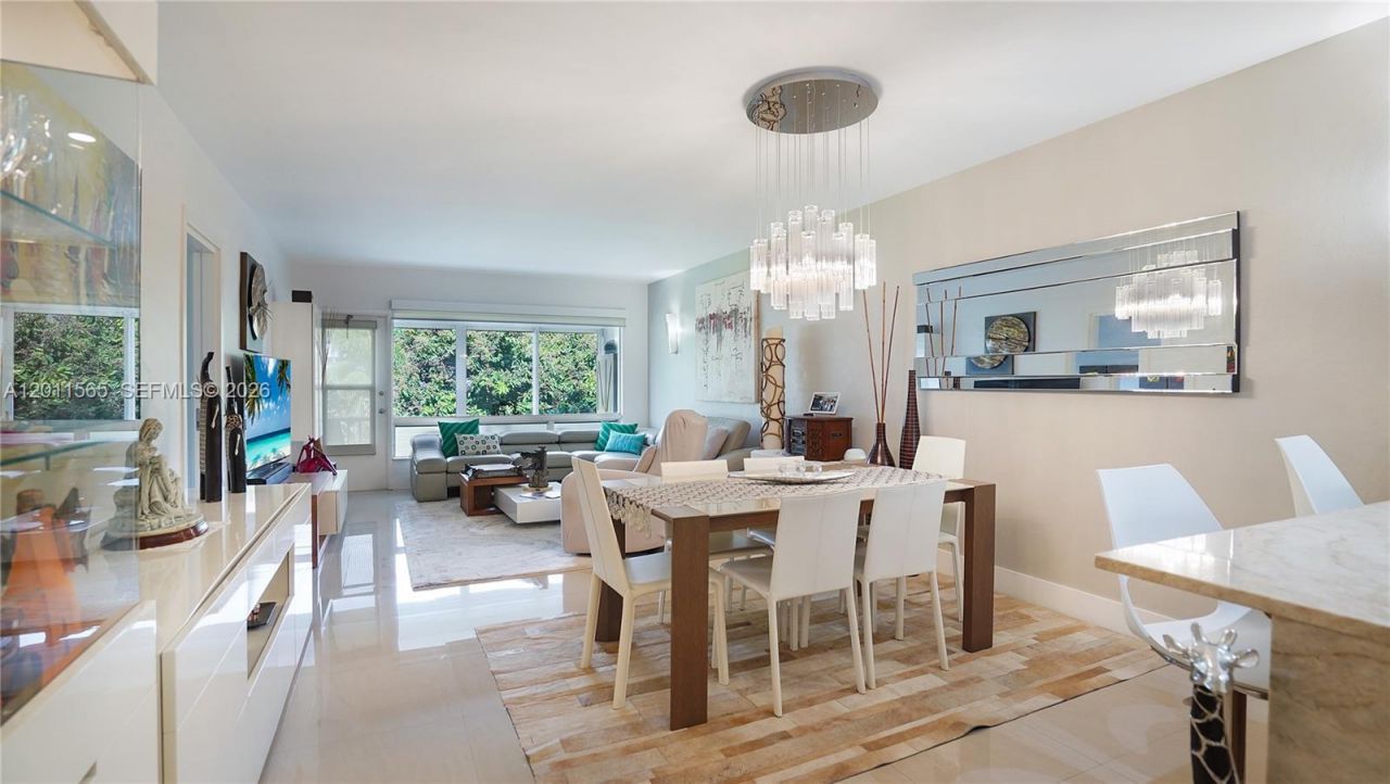 1000 SW 12th St, Unit 203, Fort Lauderdale, FL 33315 Photo