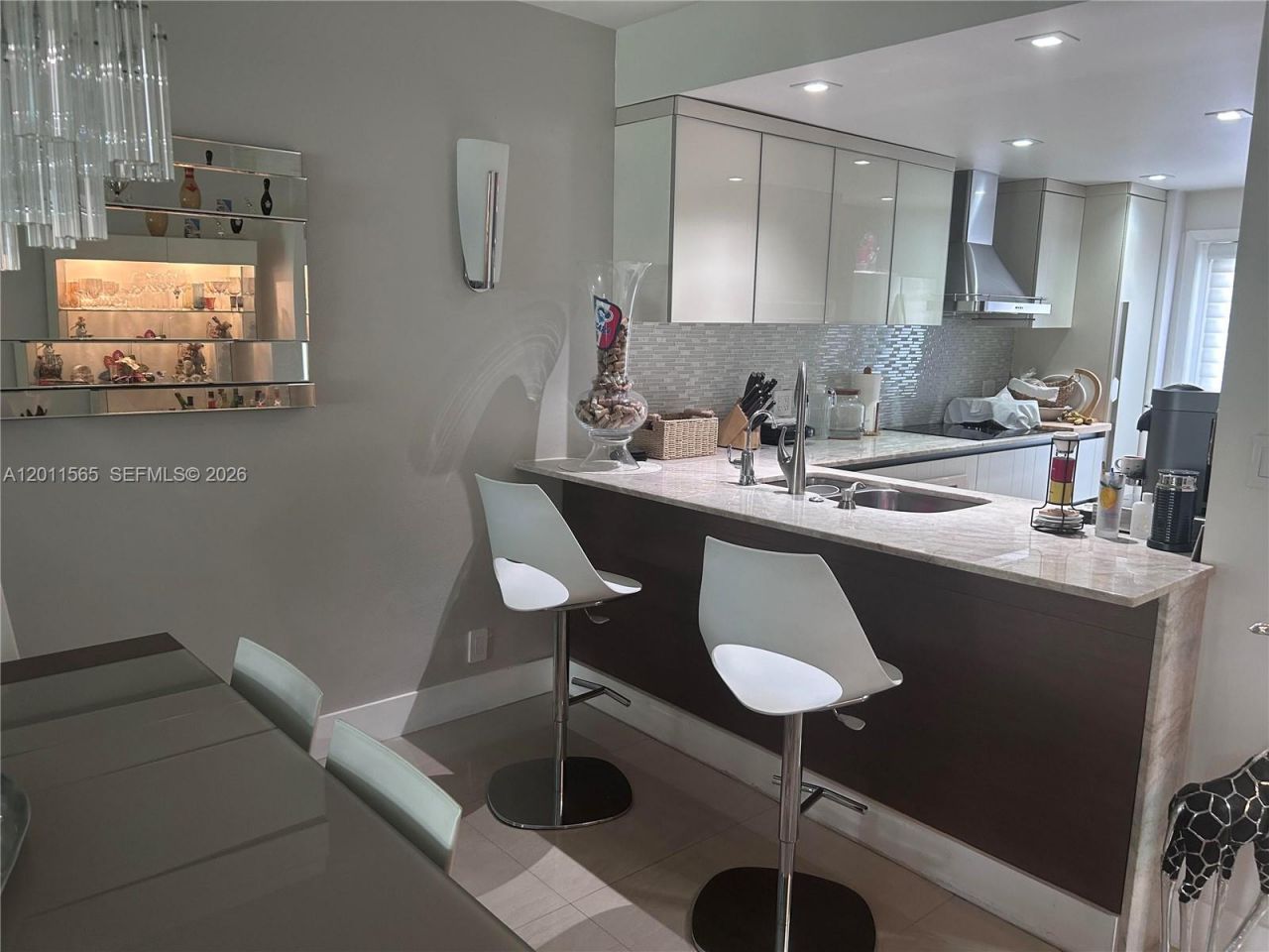 1000 SW 12th St , Unit 203, Fort Lauderdale, FL 33315 Photo