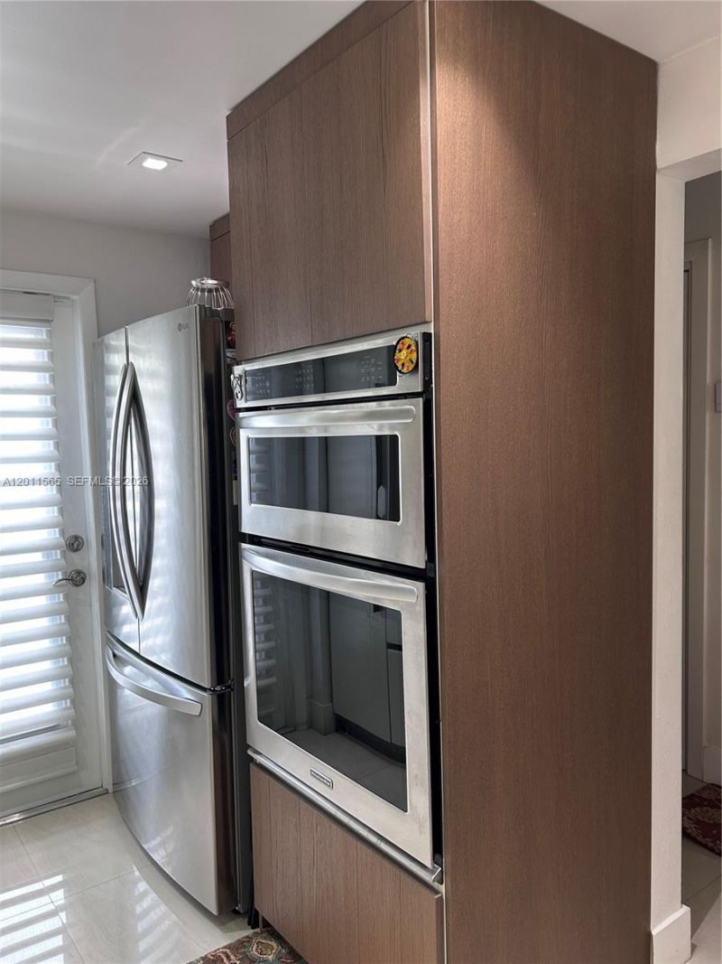 1000 SW 12th St , Unit 203, Fort Lauderdale, FL 33315 Photo
