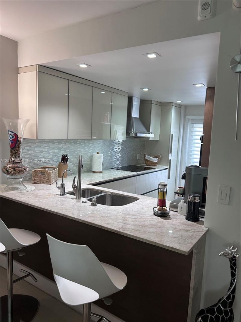 1000 SW 12th St , Unit 203, Fort Lauderdale, FL 33315 Photo