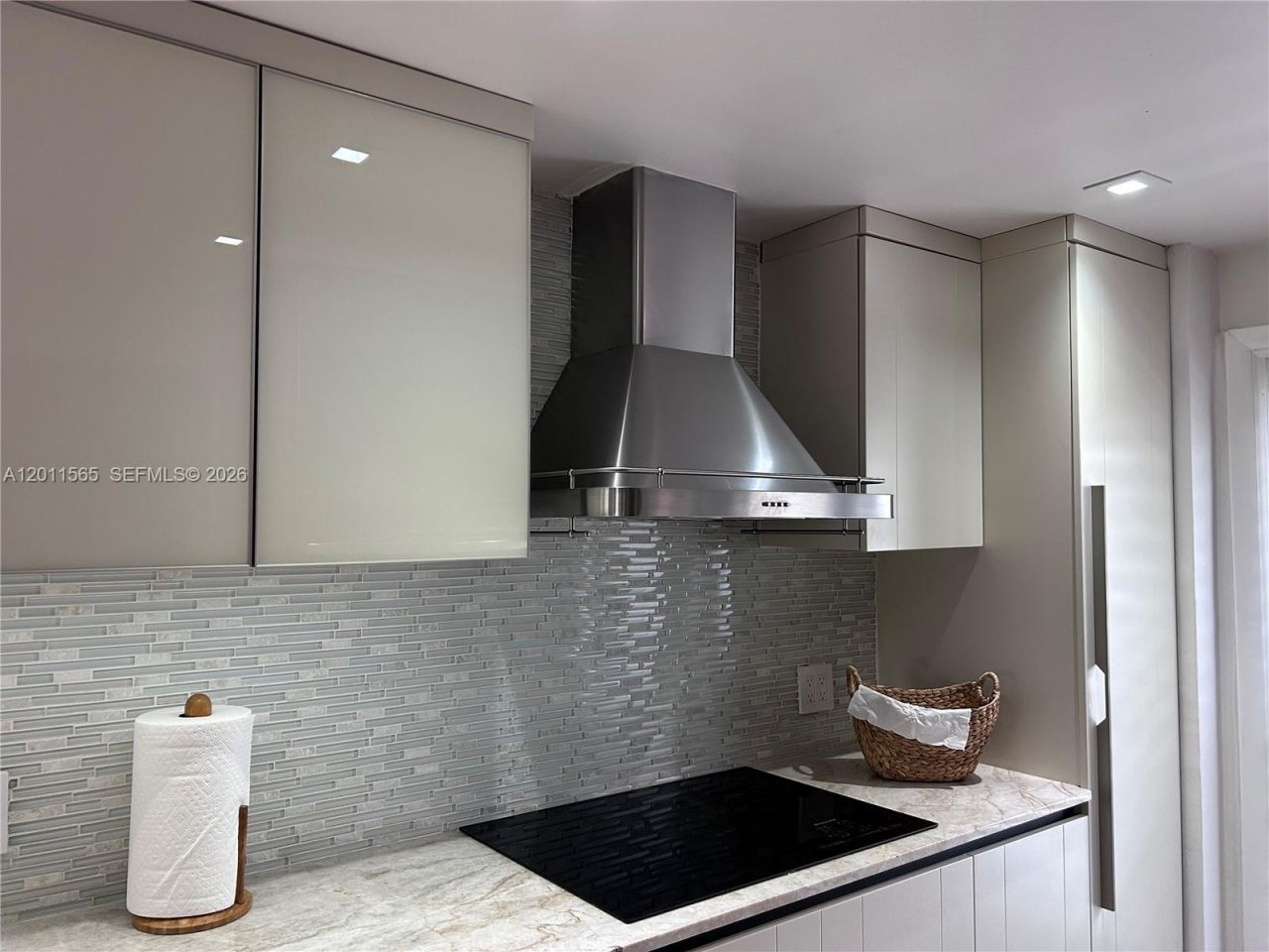 1000 SW 12th St , Unit 203, Fort Lauderdale, FL 33315 Photo