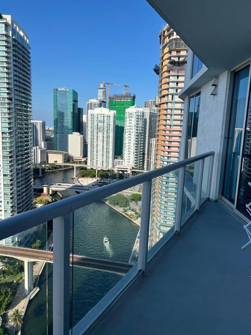 185 SW 7th St , Unit 3209, Miami, FL 33130 Photo
