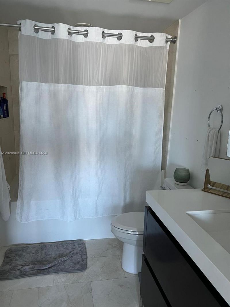 185 SW 7th St , Unit 3209, Miami, FL 33130 Photo