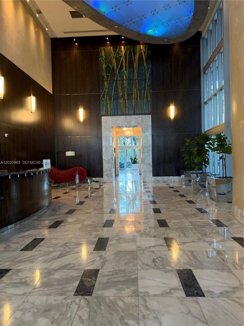 185 SW 7th St , Unit 3209, Miami, FL 33130 Photo