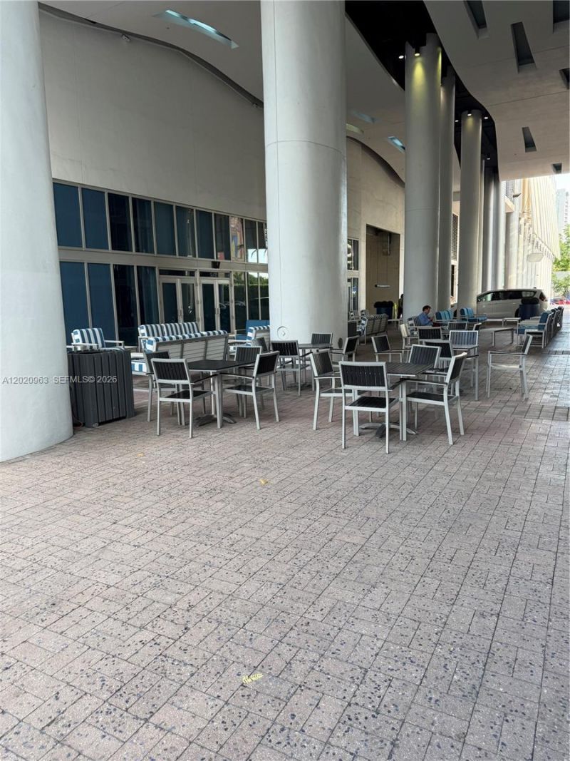 185 SW 7th St , Unit 3209, Miami, FL 33130 Photo