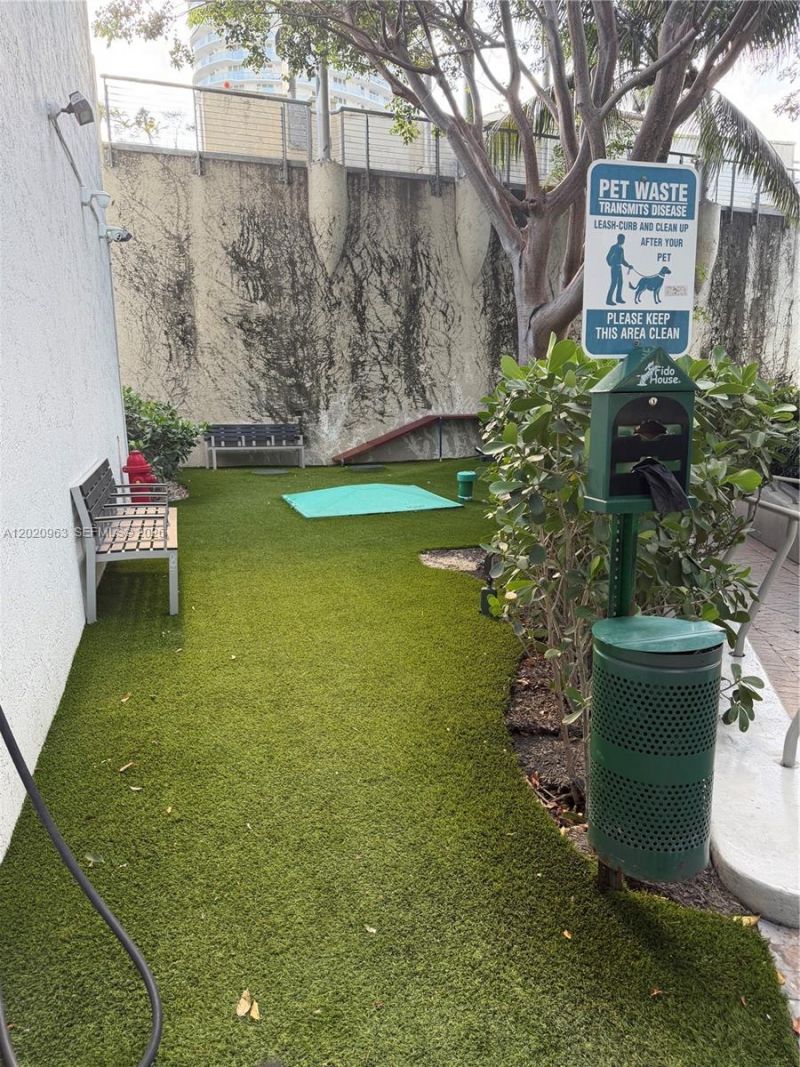 185 SW 7th St , Unit 3209, Miami, FL 33130 Photo