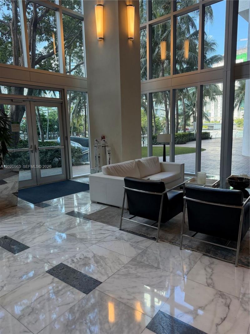 185 SW 7th St , Unit 3209, Miami, FL 33130 Photo