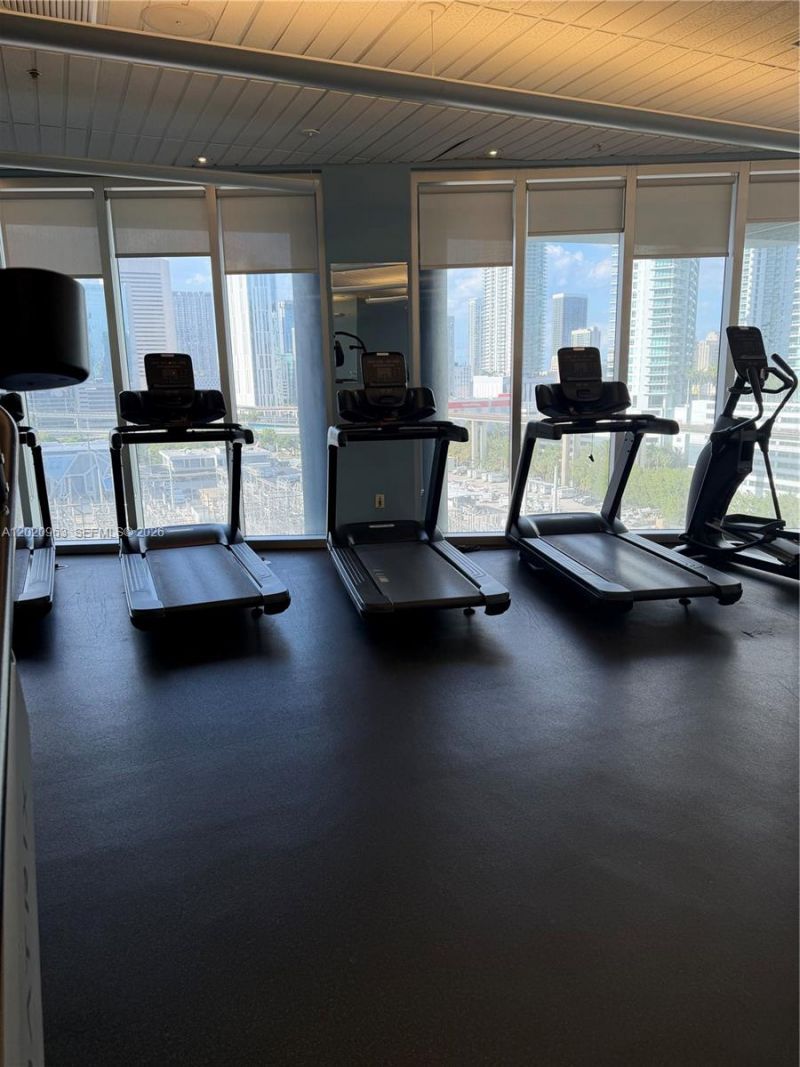 185 SW 7th St , Unit 3209, Miami, FL 33130 Photo